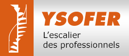 Ysofer Ysofer
