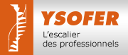 Ysofer Ysofer