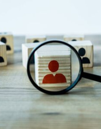 Ysofer cherche un technico-commercial Ysofer cherche un technico-commercial